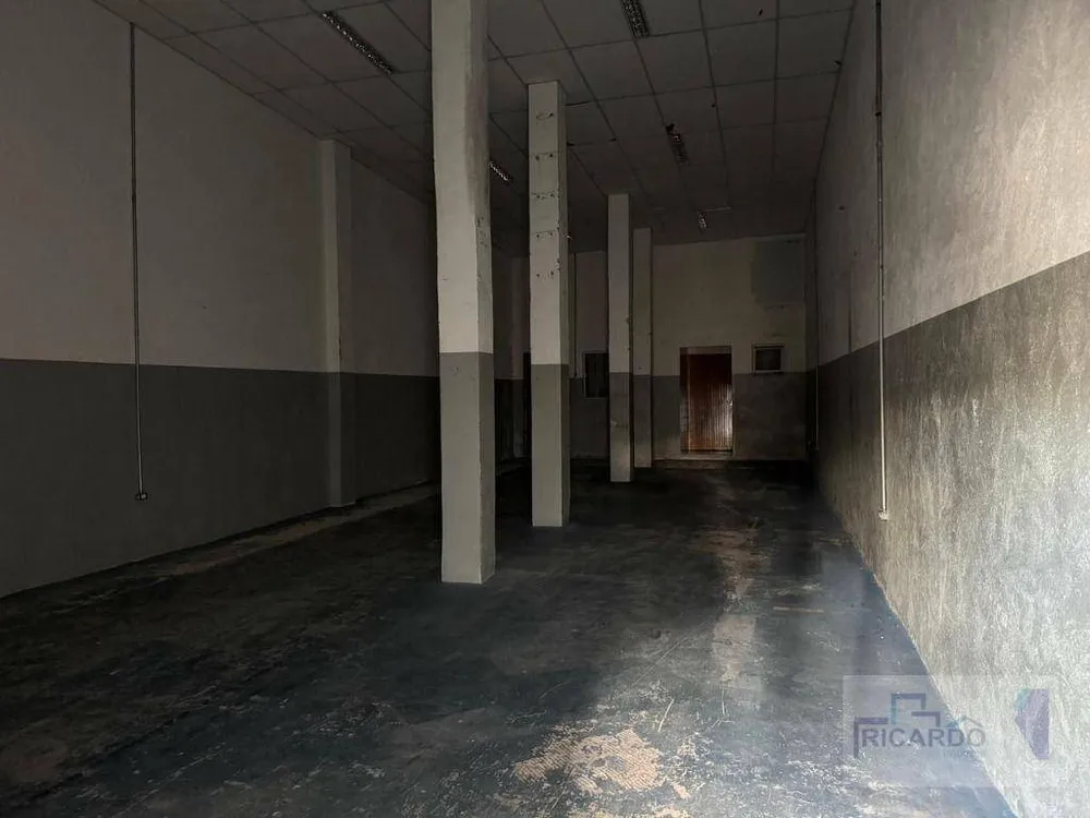 Loja-Salão, 180 m² - Foto 3