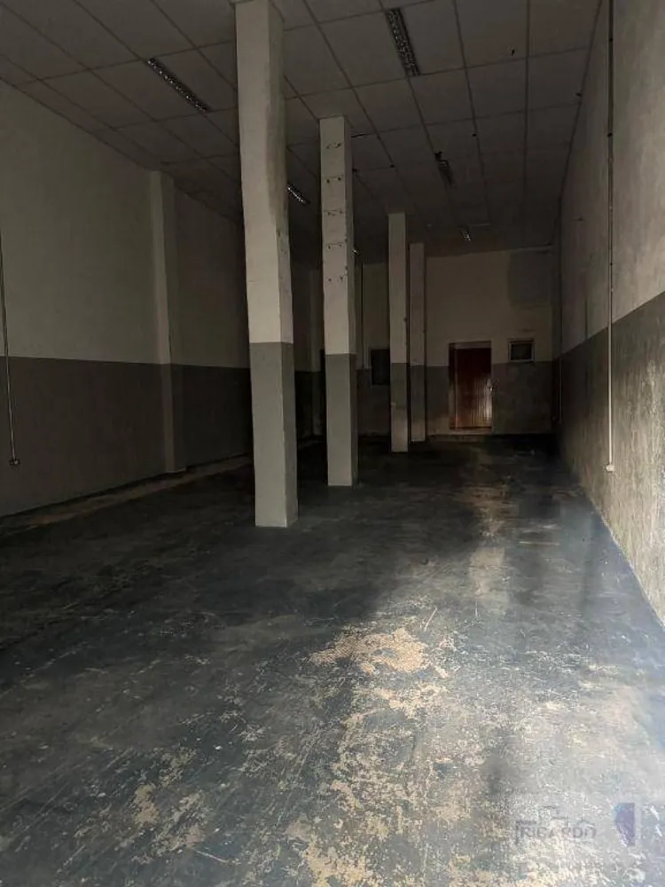Loja-Salão, 180 m² - Foto 4
