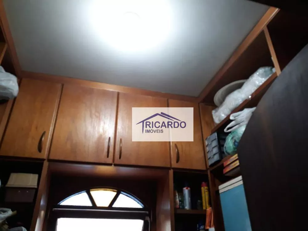 Casa, 4 quartos, 430 m² - Foto 6