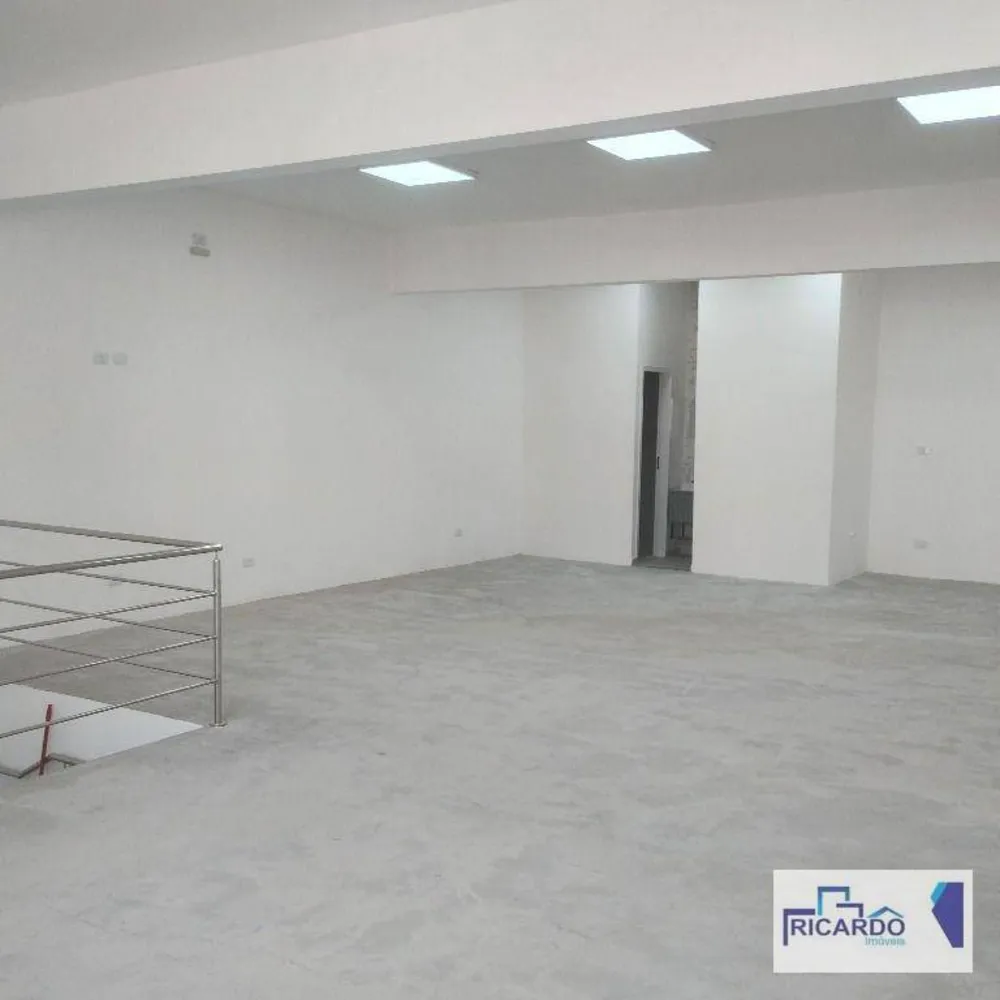 Prédio Inteiro, 560 m² - Foto 12