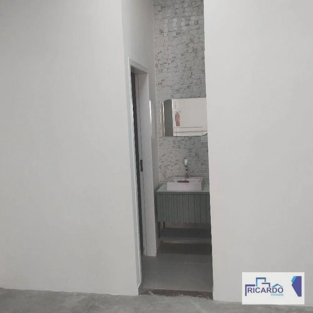 Prédio Inteiro, 560 m² - Foto 7