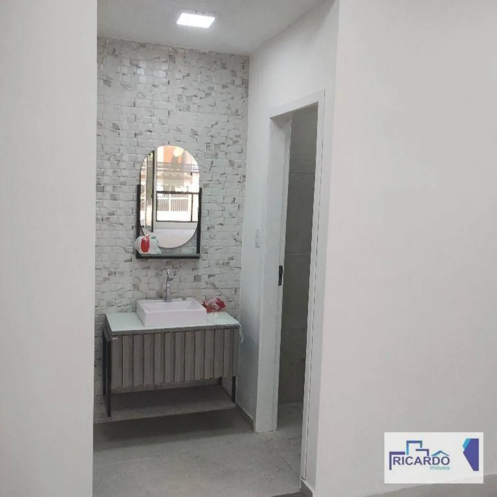 Prédio Inteiro, 560 m² - Foto 8