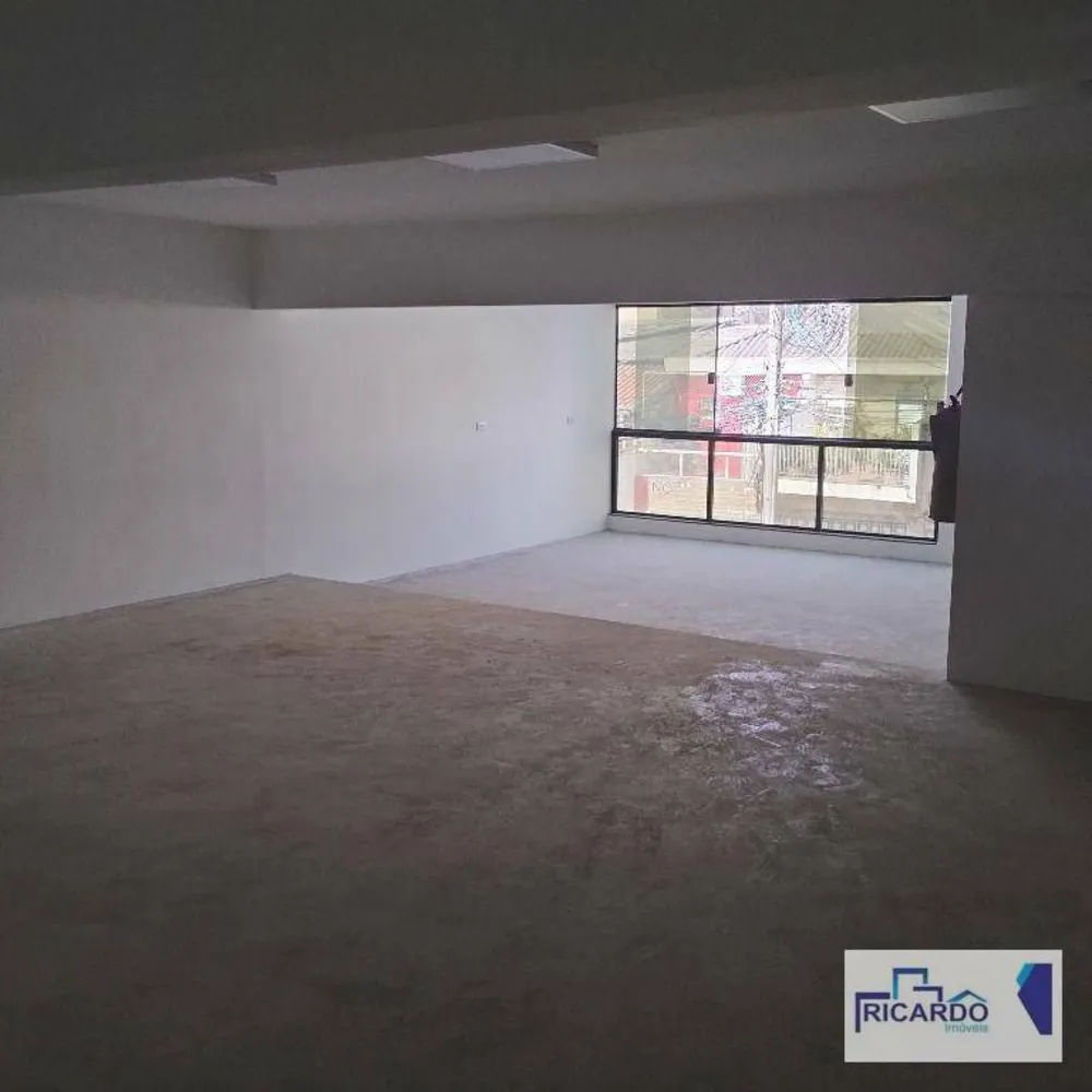Prédio Inteiro, 560 m² - Foto 4