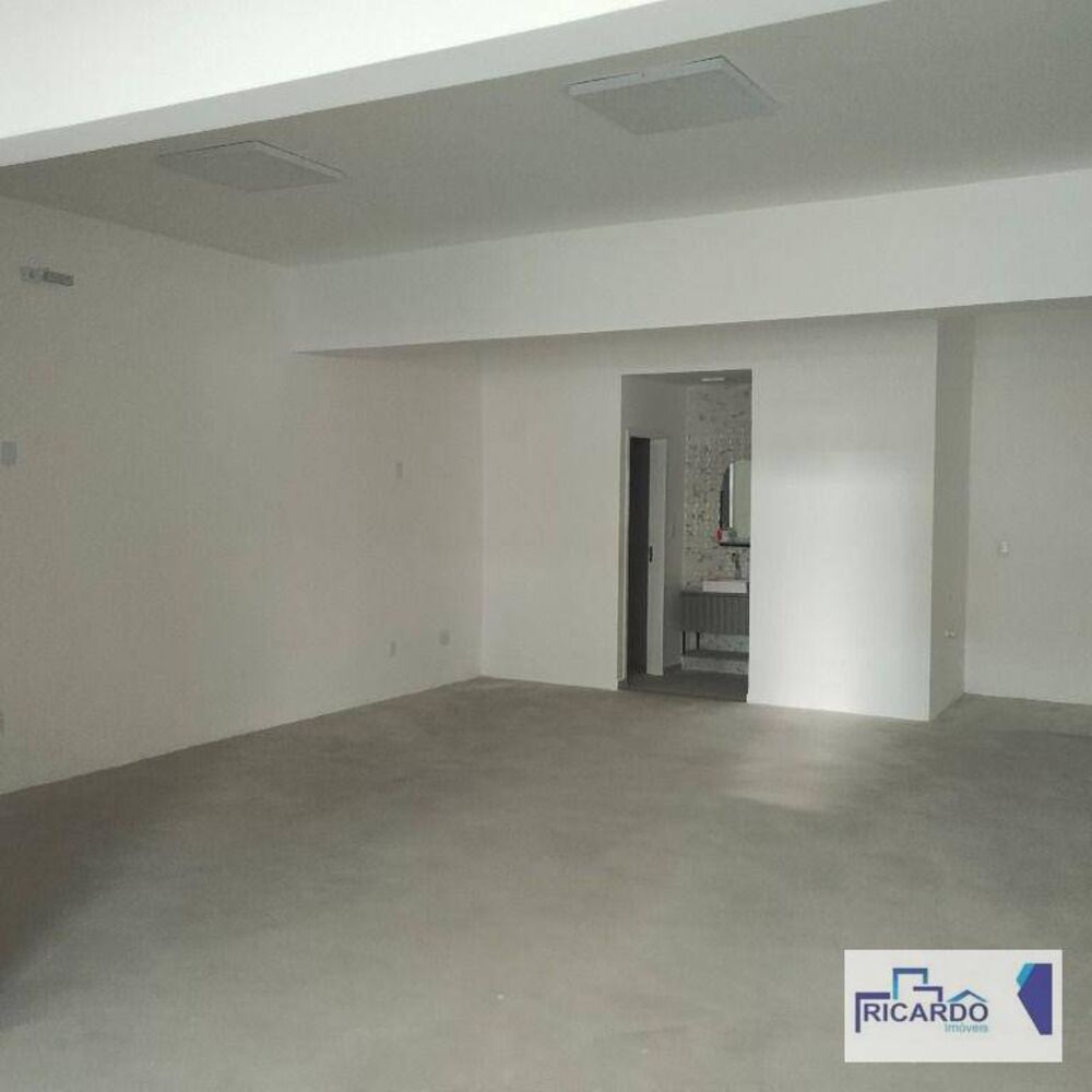 Prédio Inteiro, 560 m² - Foto 2