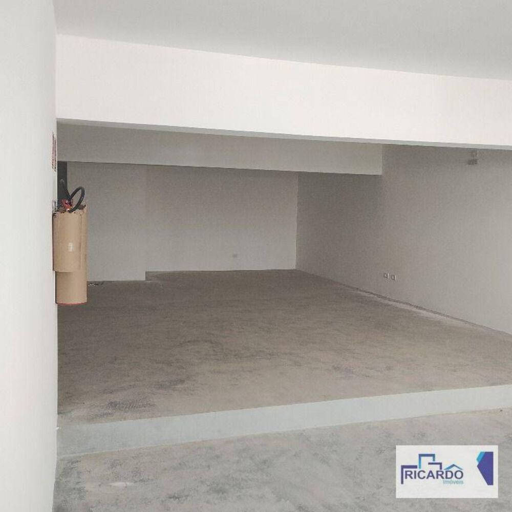 Prédio Inteiro, 560 m² - Foto 7