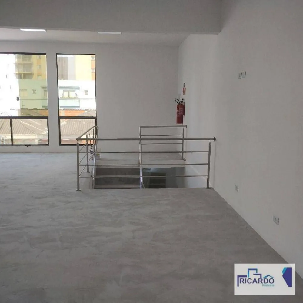 Prédio Inteiro, 560 m² - Foto 14