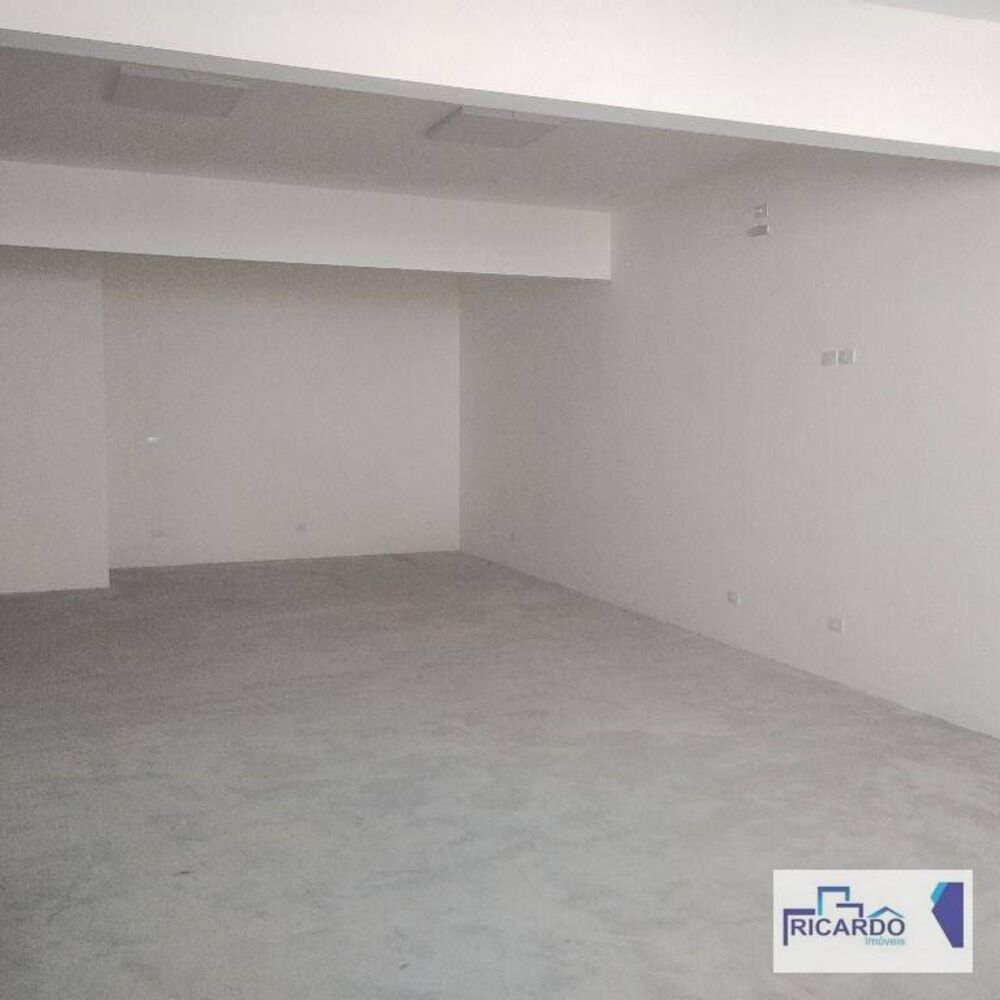 Prédio Inteiro, 560 m² - Foto 3