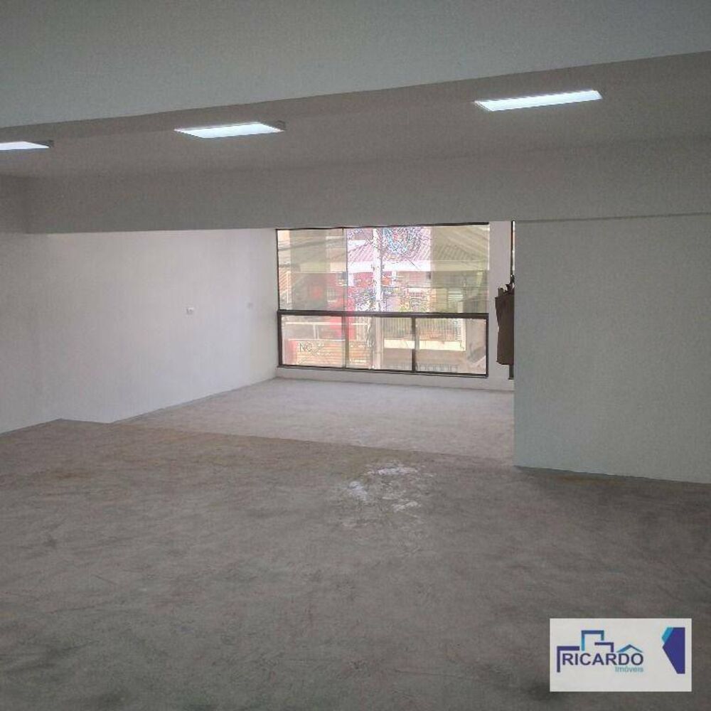 Prédio Inteiro, 560 m² - Foto 6