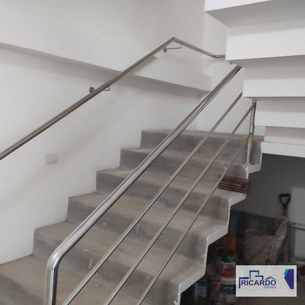 Prédio Inteiro, 560 m² - Foto 8