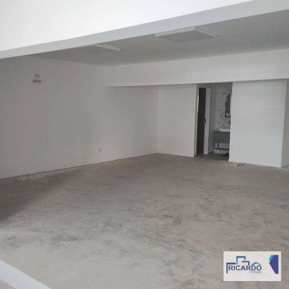 Prédio Inteiro, 560 m² - Foto 3