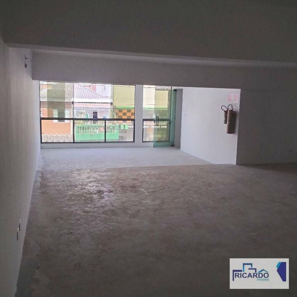 Prédio Inteiro, 560 m² - Foto 4