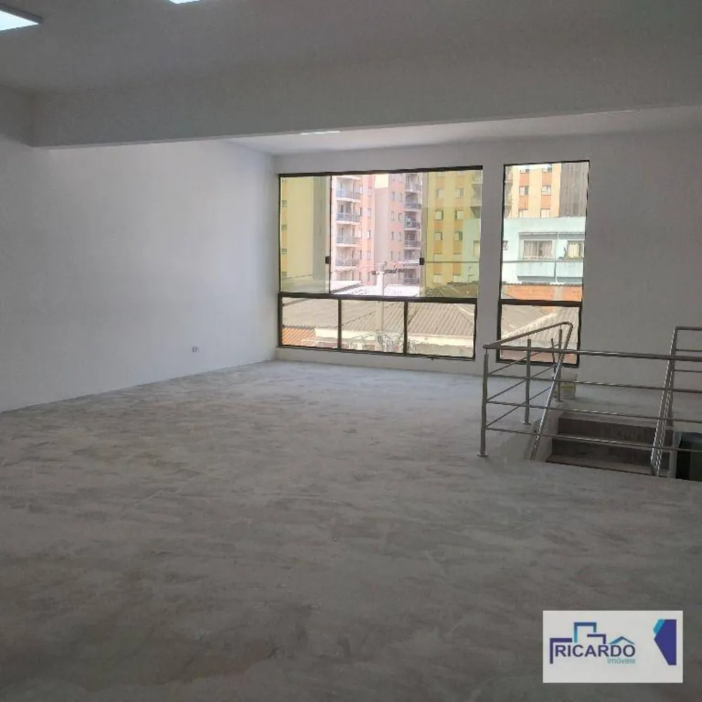 Prédio Inteiro, 560 m² - Foto 13