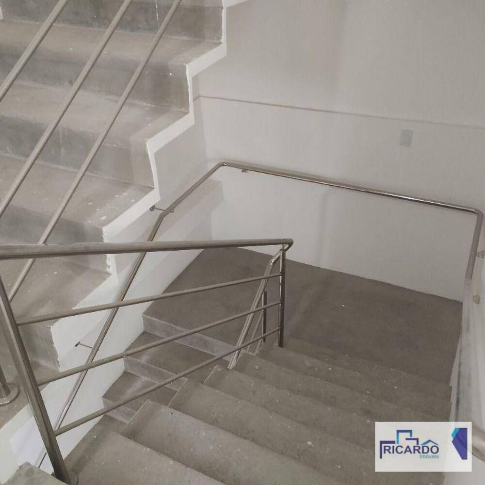 Prédio Inteiro, 560 m² - Foto 5