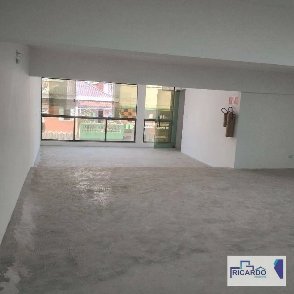 Prédio Inteiro, 560 m² - Foto 10