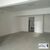 Prédio Inteiro, 560 m² - Foto 2