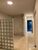 Apartamento, 1 quarto, 28 m² - Foto 3