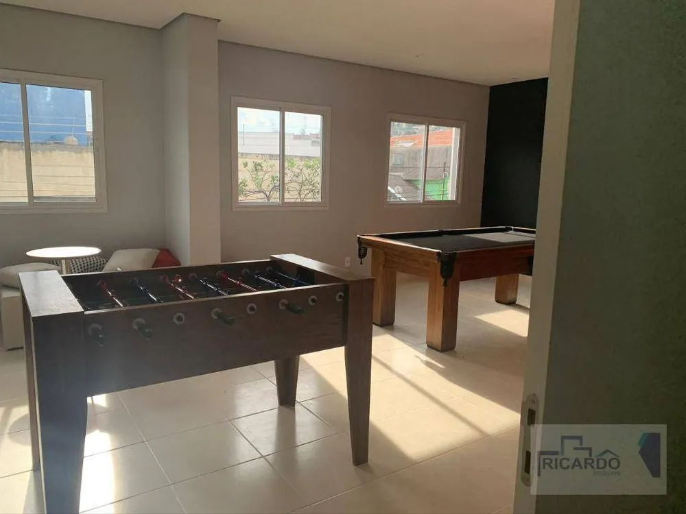 Apartamento, 2 quartos, 47 m² - Foto 1