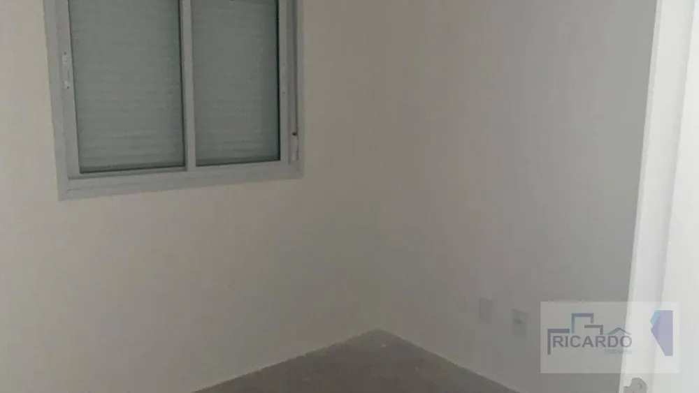 Apartamento, 2 quartos, 47 m² - Foto 2
