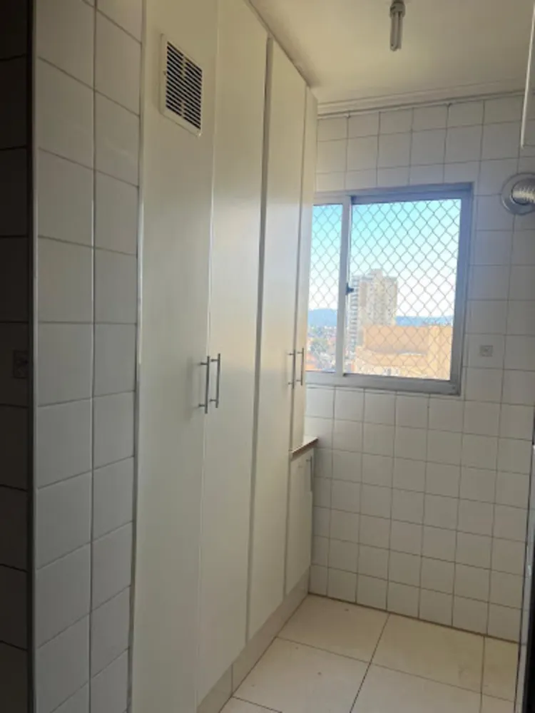 Apartamento, 3 quartos, 68 m² - Foto 8