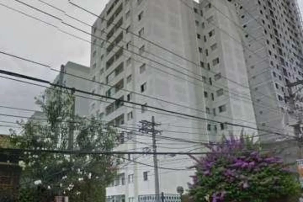 Apartamento, 3 quartos, 68 m² - Foto 12