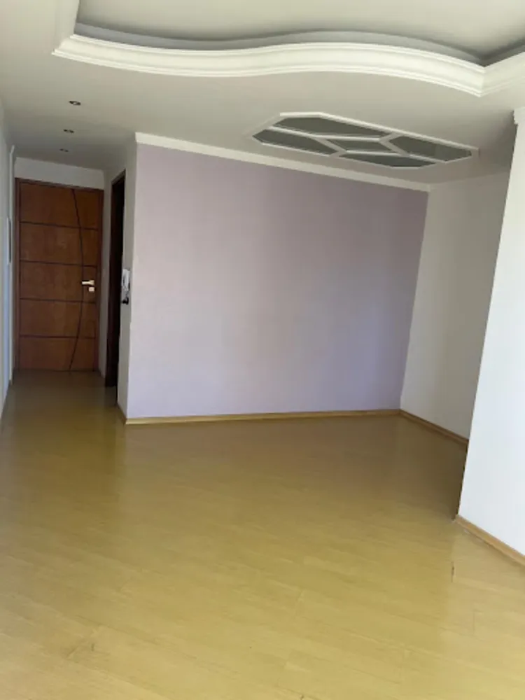 Apartamento, 3 quartos, 68 m² - Foto 3