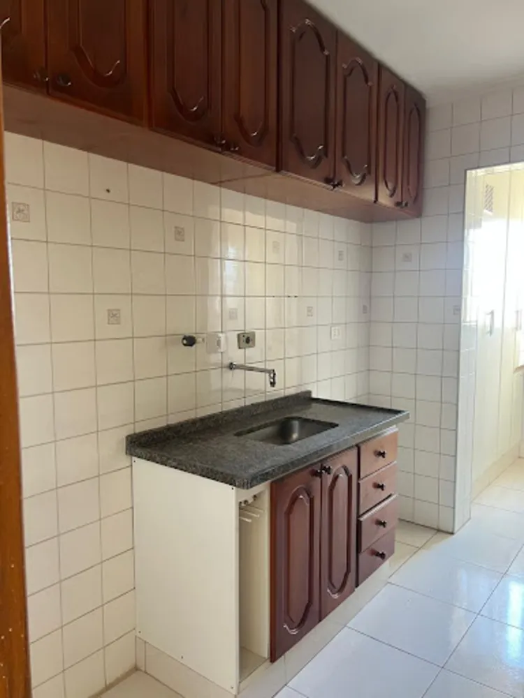 Apartamento, 3 quartos, 68 m² - Foto 4
