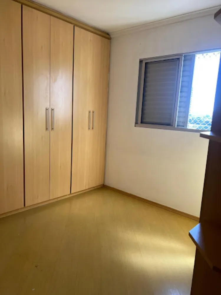 Apartamento, 3 quartos, 68 m² - Foto 5