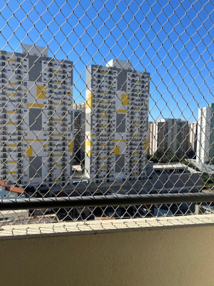 Apartamento, 3 quartos, 68 m² - Foto 1