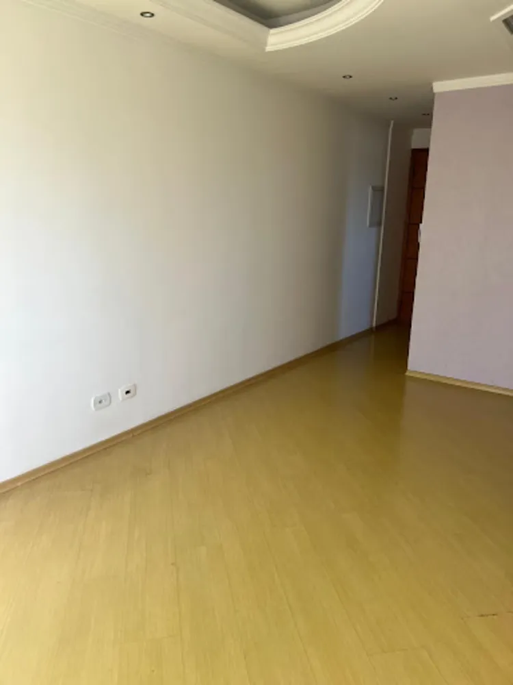 Apartamento, 3 quartos, 68 m² - Foto 7
