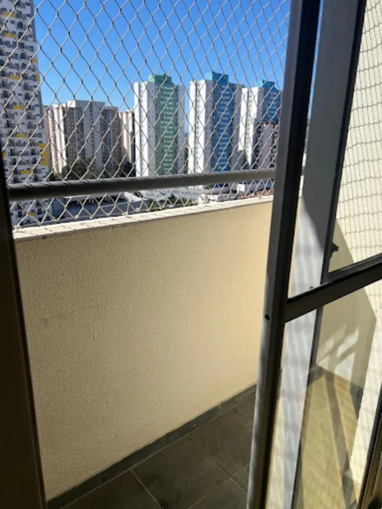 Apartamento, 3 quartos, 68 m² - Foto 6