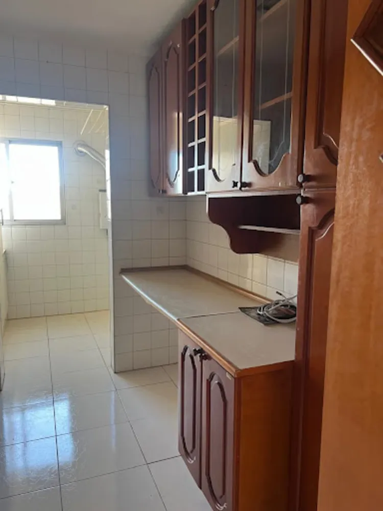 Apartamento, 3 quartos, 68 m² - Foto 2