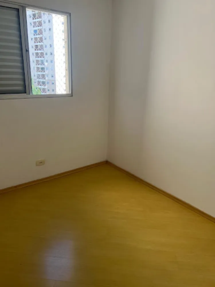 Apartamento, 3 quartos, 68 m² - Foto 1