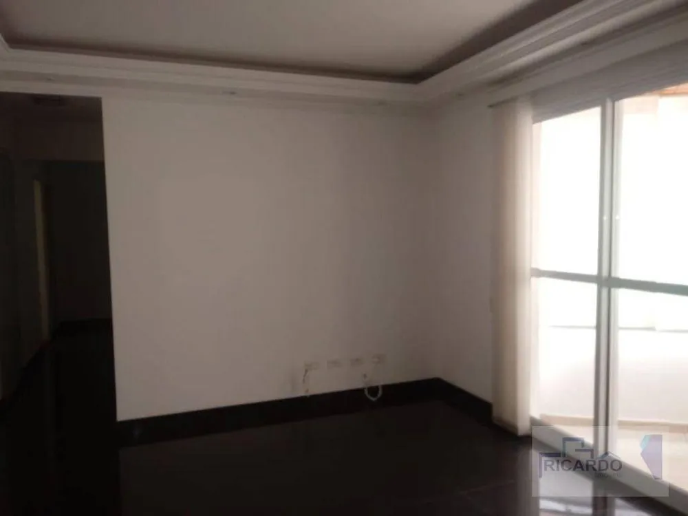 Apartamento, 3 quartos, 94 m² - Foto 5