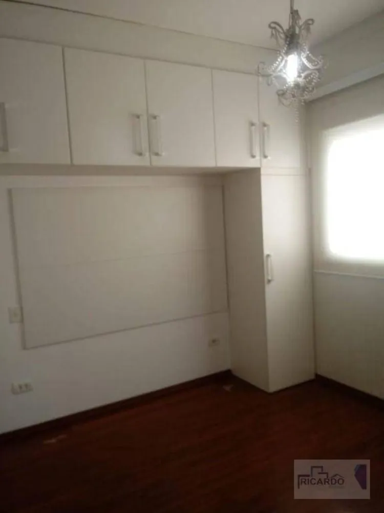 Apartamento, 3 quartos, 94 m² - Foto 7