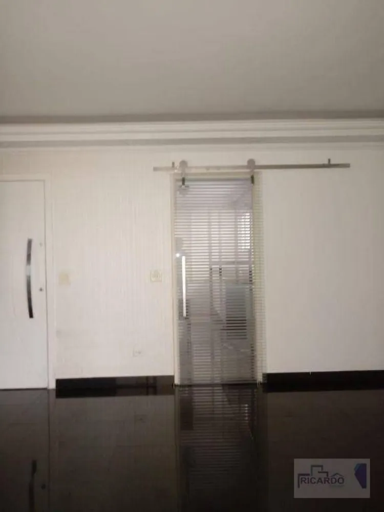 Apartamento, 3 quartos, 94 m² - Foto 8