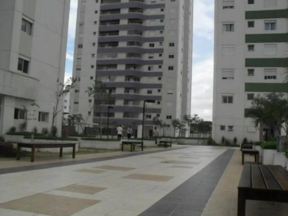 Apartamento, 3 quartos, 94 m² - Foto 12