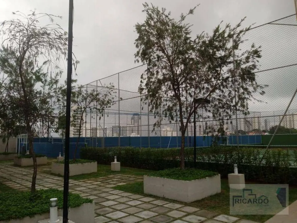 Apartamento, 3 quartos, 94 m² - Foto 11