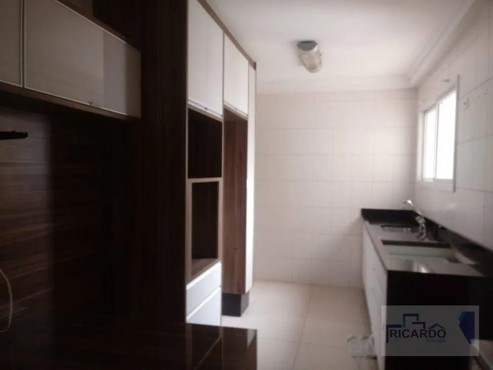 Apartamento, 3 quartos, 94 m² - Foto 2
