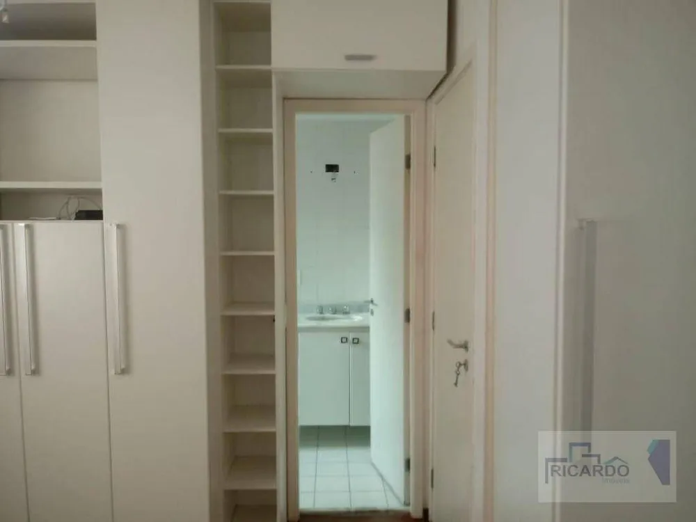 Apartamento, 3 quartos, 94 m² - Foto 10