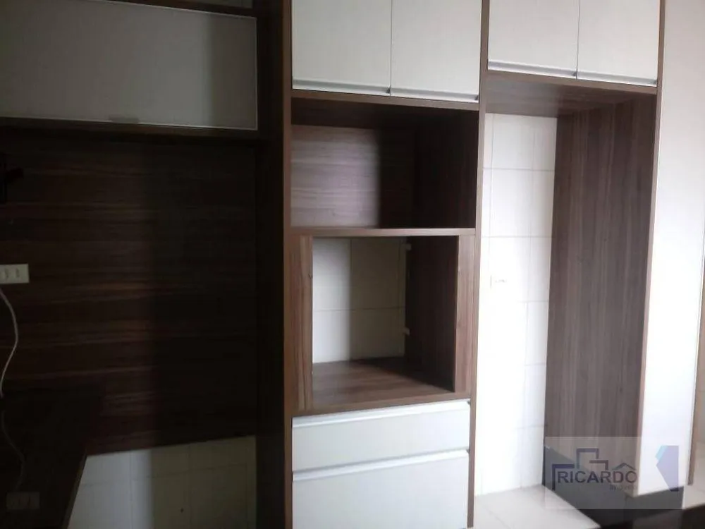 Apartamento, 3 quartos, 94 m² - Foto 1