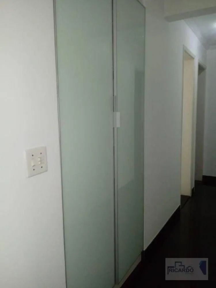 Apartamento, 3 quartos, 94 m² - Foto 6