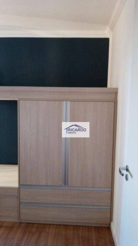 Apartamento à venda e aluguel com 3 quartos, 70m² - Foto 5