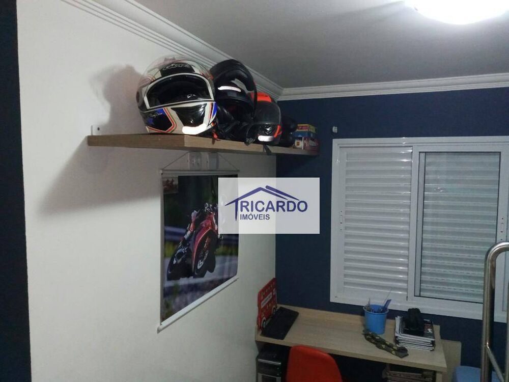 Apartamento à venda e aluguel com 3 quartos, 70m² - Foto 6