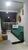 Apartamento, 3 quartos, 70 m² - Foto 8