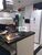 Apartamento, 3 quartos, 70 m² - Foto 3