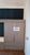 Apartamento, 3 quartos, 70 m² - Foto 5