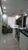 Apartamento, 3 quartos, 70 m² - Foto 1