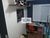 Apartamento, 3 quartos, 70 m² - Foto 7