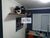 Apartamento, 3 quartos, 70 m² - Foto 6