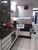 Apartamento, 3 quartos, 70 m² - Foto 4